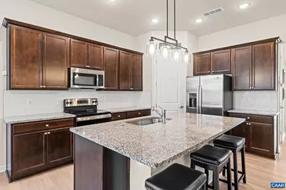 795 Four Seasons Dr, Ruckersville, VA 22968 - Photo 7