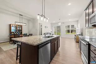 795 Four Seasons Dr, Ruckersville, VA 22968 - Photo 11