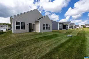 795 Four Seasons Dr, Ruckersville, VA 22968 - Photo 23