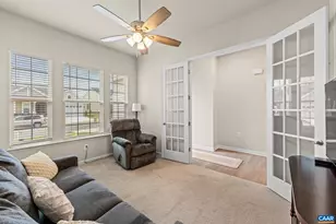 795 Four Seasons Dr, Ruckersville, VA 22968 - Photo 5