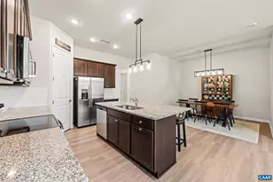 795 Four Seasons Dr, Ruckersville, VA 22968 - Photo 9