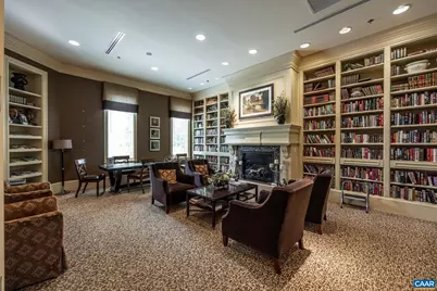 795 Four Seasons Dr, Ruckersville, VA 22968 - Photo 37