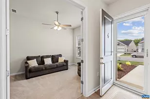 795 Four Seasons Dr, Ruckersville, VA 22968 - Photo 3