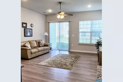 795 Four Seasons Dr, Ruckersville, VA 22968 - Photo 13