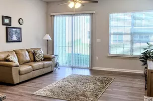 795 Four Seasons Dr, Ruckersville, VA 22968 - Photo 13