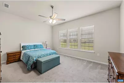 795 Four Seasons Dr, Ruckersville, VA 22968 - Photo 15