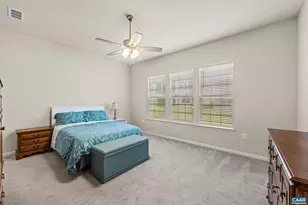 795 Four Seasons Dr, Ruckersville, VA 22968 - Photo 15