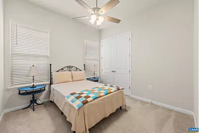 795 Four Seasons Dr, Ruckersville, VA 22968 - Photo 19