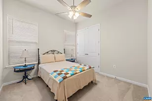 795 Four Seasons Dr, Ruckersville, VA 22968 - Photo 19