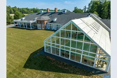 795 Four Seasons Dr, Ruckersville, VA 22968 - Photo 39