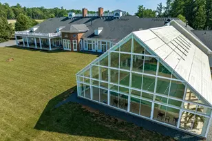 795 Four Seasons Dr, Ruckersville, VA 22968 - Photo 39