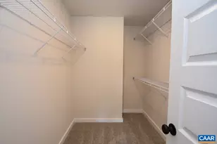 3490 Courthouse Rd, Palmyra, VA 22963 - Photo 27