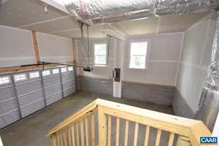 3490 Courthouse Rd, Palmyra, VA 22963 - Photo 21