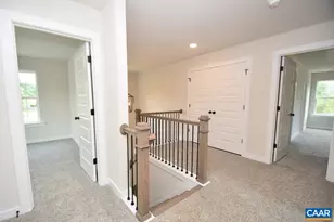 3490 Courthouse Rd, Palmyra, VA 22963 - Photo 35