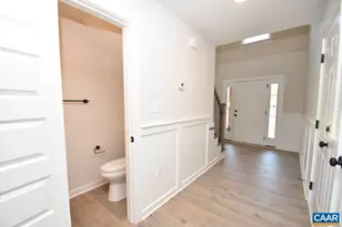 3490 Courthouse Rd, Palmyra, VA 22963 - Photo 21