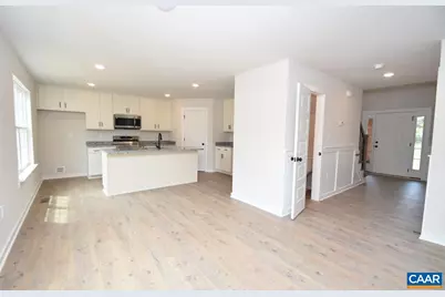 3490 Courthouse Rd #CBE3, Palmyra, VA 22963 - Photo 15