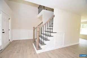 3490 Courthouse Rd, Palmyra, VA 22963 - Photo 7