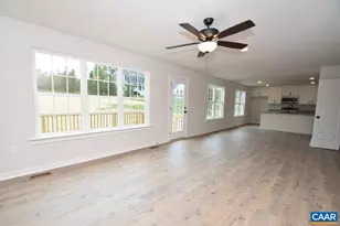 3490 Courthouse Rd, Palmyra, VA 22963 - Photo 19