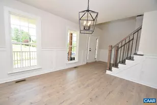 3490 Courthouse Rd, Palmyra, VA 22963 - Photo 7