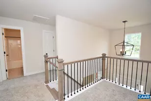 3490 Courthouse Rd, Palmyra, VA 22963 - Photo 25