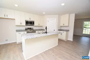 3490 Courthouse Rd, Palmyra, VA 22963 - Photo 11