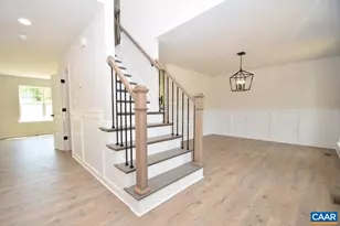 3490 Courthouse Rd, Palmyra, VA 22963 - Photo 3