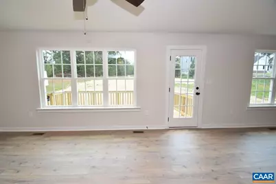 3490 Courthouse Rd #CBE3, Palmyra, VA 22963 - Photo 19