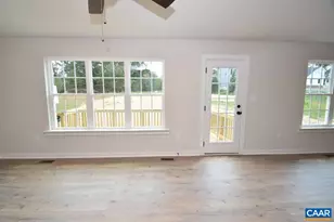 3490 Courthouse Rd, Palmyra, VA 22963 - Photo 19