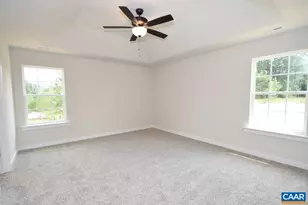 3490 Courthouse Rd, Palmyra, VA 22963 - Photo 27