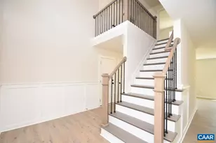 3490 Courthouse Rd, Palmyra, VA 22963 - Photo 5