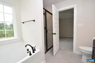 3490 Courthouse Rd, Palmyra, VA 22963 - Photo 31