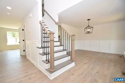 3490 Courthouse Rd #CBE3, Palmyra, VA 22963 - Photo 3