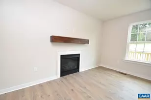 3490 Courthouse Rd, Palmyra, VA 22963 - Photo 17