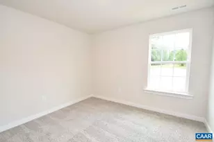 3490 Courthouse Rd, Palmyra, VA 22963 - Photo 23