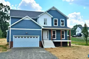 3490 Courthouse Rd, Palmyra, VA 22963 - Photo 3