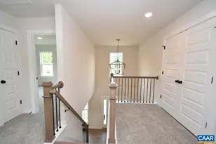 3490 Courthouse Rd, Palmyra, VA 22963 - Photo 25