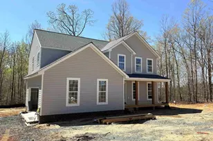3490 Courthouse Rd, Palmyra, VA 22963 - Photo 1