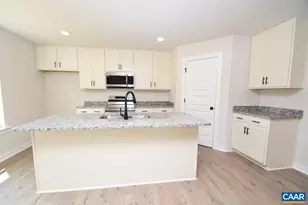 3490 Courthouse Rd, Palmyra, VA 22963 - Photo 9