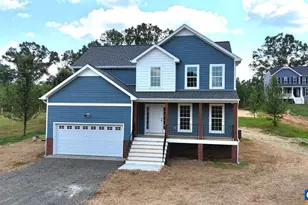 3490 Courthouse Rd, Palmyra, VA 22963 - Photo 1