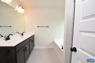 3490 Courthouse Rd, Palmyra, VA 22963 - Photo 31