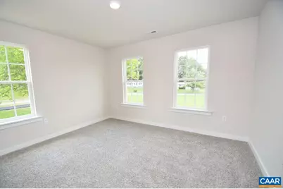 3490 Courthouse Rd #CBE3, Palmyra, VA 22963 - Photo 33