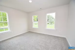 3490 Courthouse Rd, Palmyra, VA 22963 - Photo 33