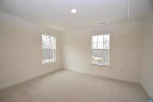 3212 Carysbrook Rd, Palmyra, VA 22963 - Photo 19