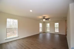 3212 Carysbrook Rd, Palmyra, VA 22963 - Photo 7