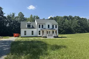 3212 Carysbrook Rd, Palmyra, VA 22963 - Photo 3