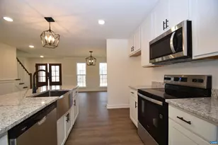 3212 Carysbrook Rd, Palmyra, VA 22963 - Photo 5