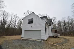 3212 Carysbrook Rd, Palmyra, VA 22963 - Photo 21