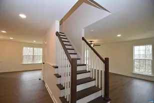 3212 Carysbrook Rd, Palmyra, VA 22963 - Photo 13