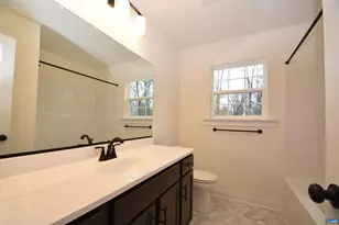 3212 Carysbrook Rd, Palmyra, VA 22963 - Photo 11