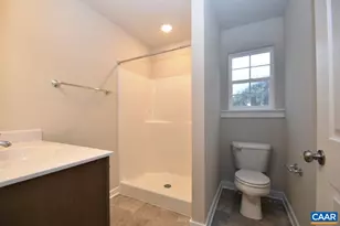 1140 Hanback Rd, Gordonsville, VA 22942 - Photo 3